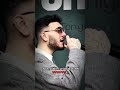سري الحلو اغنية ويلي من بروفا حفلة الرياض الشامي بدون موسيقى ويلي الشامي Alshamimusic 