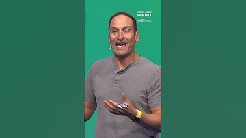 Exploding Kittens CEO Elan Lee & his 2,000-item personalized vending machine | Masters of Scale