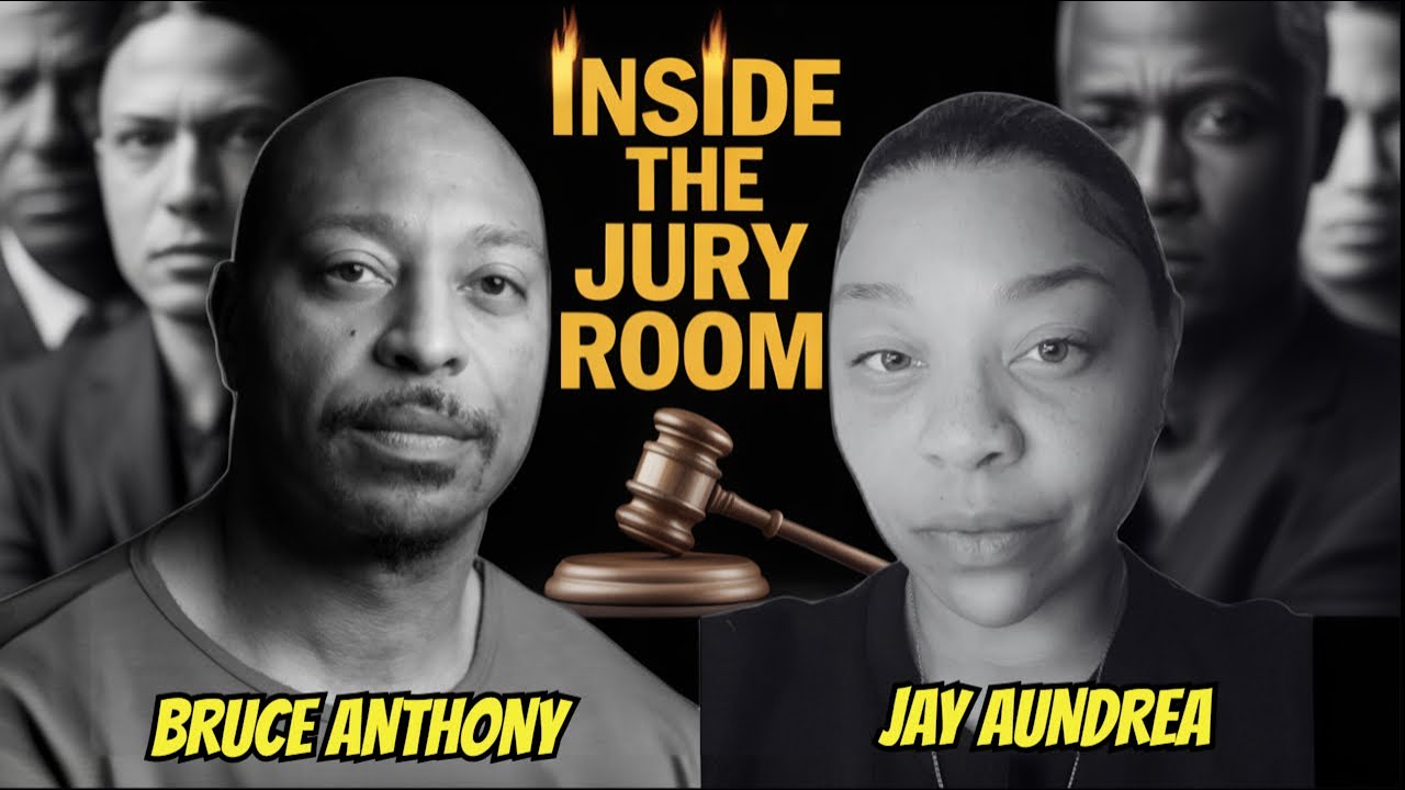 They Didn’t Prove It: When Prosecutors Drop the Ball They Didn’t Prove It: When Prosecutors Drop the Ball