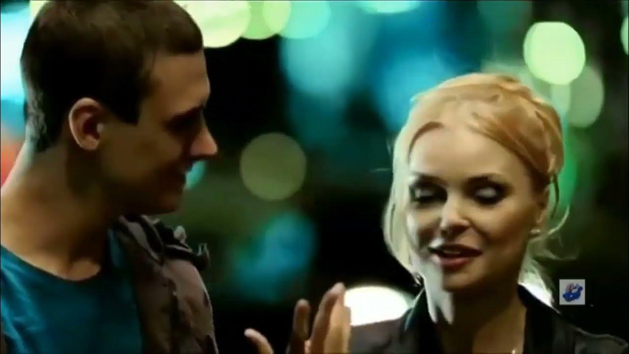 ночным белградом минус. девойка мала марьянович слушать. ночным белградом шли мы молча рядом. ночным белградом шли мы молча рядом марьянович. ночным белградом слушать.