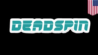 Deadspin writers quit over 'stick to sports' memo - TomoNews