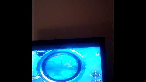 Playing Extiction With Jeremy Butterfield!