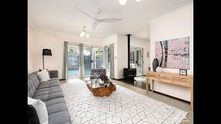 8A Narla Road, SWANBOURNE 8A Narla Road, SWANBOURNE