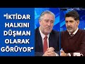 ABD Türkiye'ye ne anlatıyor? Levent Gültekin ve Murat Sabuncu değerlendirdi | İki Yorum 7 Ocak 2021