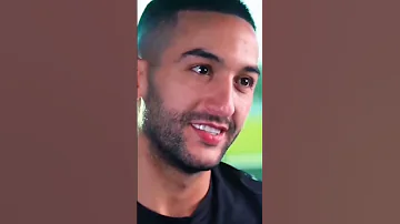 نساني الدنيا دي على فكره Hziyech Hakim 