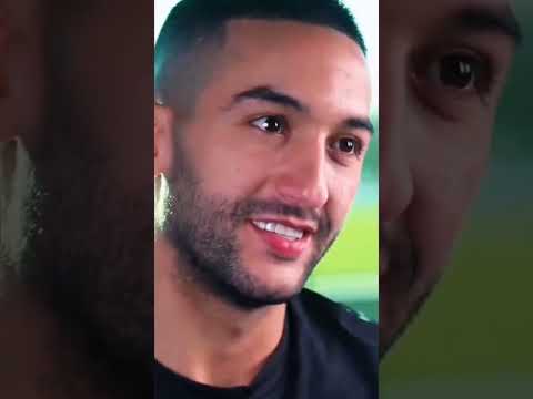 نساني الدنيا دي على فكره  