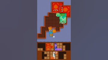 Cat Puzzle Cats funny Game part 109 puzzle #gameplay #gaming #games #game #androidgame #puzzle