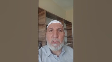 أواخر سورة الفتح رواية الدوري عن الكسائي