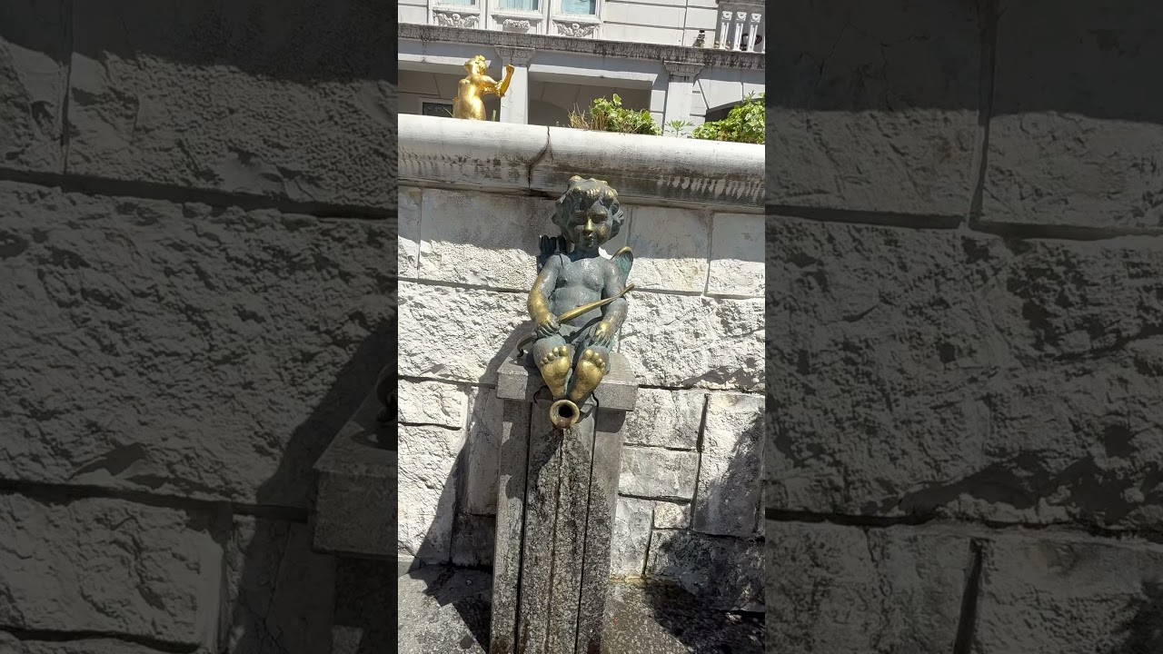 Центр Батуми 