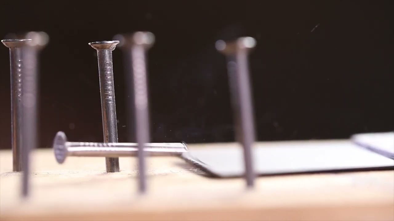 Набор насадок для многофункционального инструмента INGCO AKTMT1502