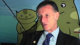 Parkerville Children And Youth Care - How You Can Help