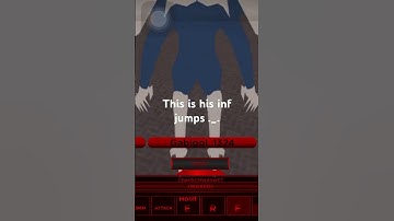 L exploiter caught in 4k