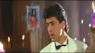 Maine Ye Dil Tumko Diya Jaan Tere Naam TinyJuke com
