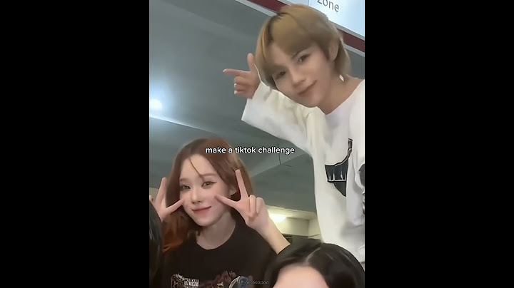 Shotaro being brother for Winter🥹 #riize #shotaro #aespa #winter #smtown #jakarta #aespariizemoment