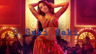 batla-house-o-saki-saki-mp3-song-neha-kakkar-tulsi-kakkar