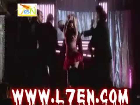 هيام حسني بيقولوا عليا