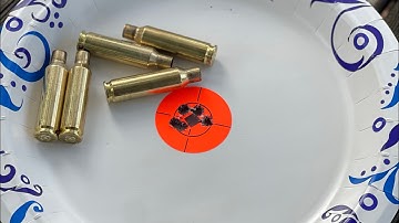 Timney Trigger Install / Review Howa 1500 6.5 Creedmoore
