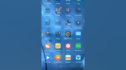 Flits Wallet bot....