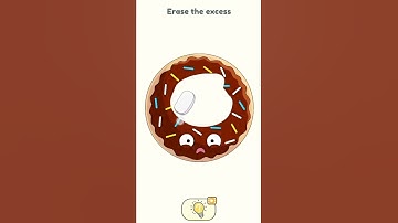 Dop 2 Level 213(Erase the excess ) complete gameplay for Android _IOS🥀🎉❤️♥️💗💞🎉🥀🥀🥀