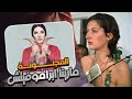 حين قالت افعل بي ما تشاء المجنونة مارينا ابراموفيتش حين قالت افعل بي ما تشاء المجنونة مارينا ابراموفيتش