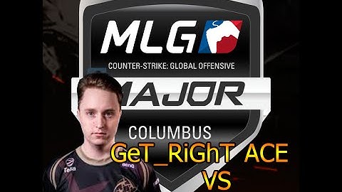 GeT_RiGhT(NIP) -5(ACE) vs Na