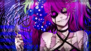 Venom - Nightcore