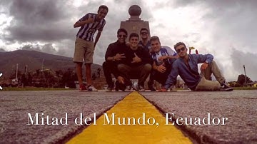 IE MIM application video Question I. João Anacoreta