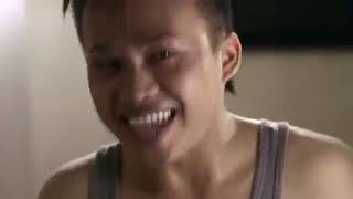 BANGKIT DARI KUBUR 2012 Full Movie - JULIA PEREZ