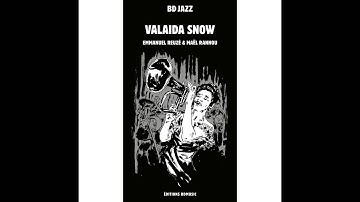 Valaida Snow - Singing in the Rain (feat. Billy Mason and His Orchestra)