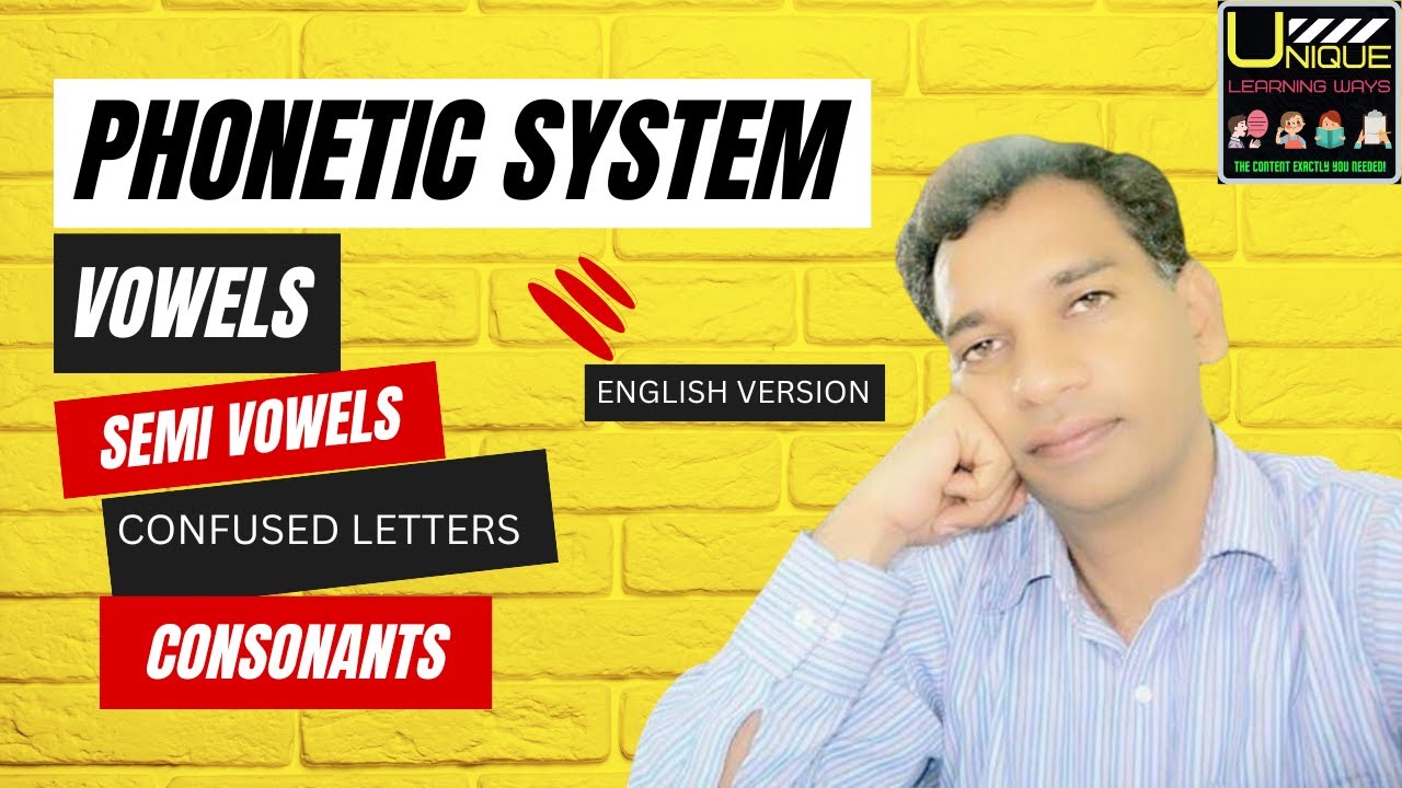 SYSTEM / / LEARN / LEARN