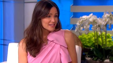Jennifer Garner and Ben Affleck Private Reunion Shocks Everyone — “It Felt Like Old Times!”