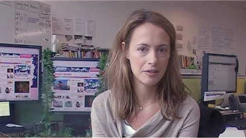 Christmas Advent Calendar -  7 December