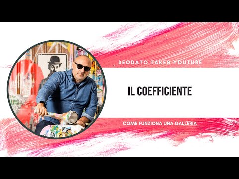 Video: Vale la pena di Eumir Deodato