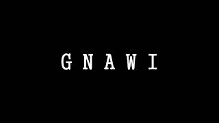 Gnawi - Chti Dib [ OFFICIEL CLIP ] Prod (2018)