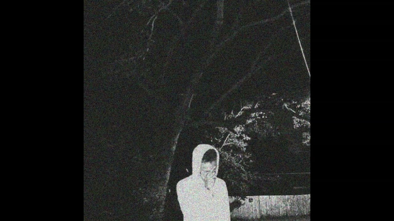 preview_player