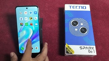 How to save contact number in Gmail in Tecno Spark Go 1 || contact number Gmail main save kaise kare