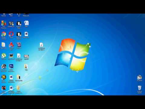 Pretvaranje video zapisa sa youtube u MP3 format