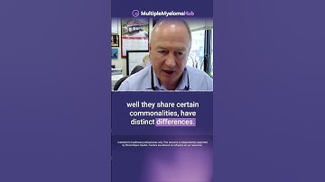 How might the clinical development of CELMoDs impact the treatment paradigm for MM?