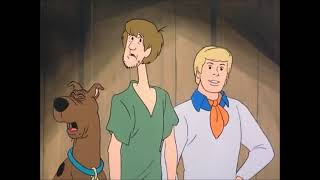 Scooby Doo But Everyone Is Making Less Sense Than The Last Video