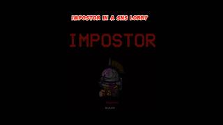 Who's that Pokemon??😂#amongus #impostor #crewmate #gaming #funny #shorts