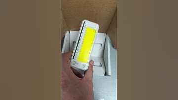 ABB DI880 SOE Digital Input Module