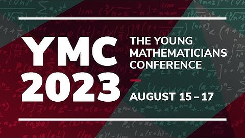 The Collatz Conjecture over the Gaussian Integers - Alejandra Alvarado - YMC 2023