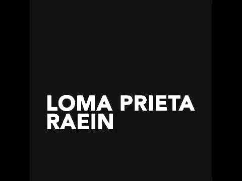 Assista a Loma Prieta - Poverty Map no YouTube Assista a Loma Prieta - Poverty Map no YouTube
