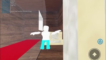 How to get Mummy kitten in roblox Find the kittens