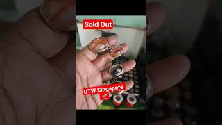 Andi Rachman Gemstone's Indonesian Gemstone Collection Has Been Sold 👍🤝. #soldout #andigemstonesu...