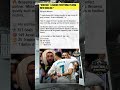 Benzema: ‘I Learned Everything Playing With Ronaldo.’ #shorts