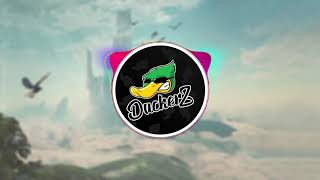 New Seven Lions Feat. Tyler Graves - Only Now Duckerz Remix Extended Version