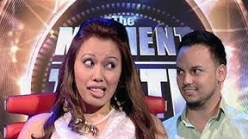 The Moment of Truth - Episode 17 (Part 2)