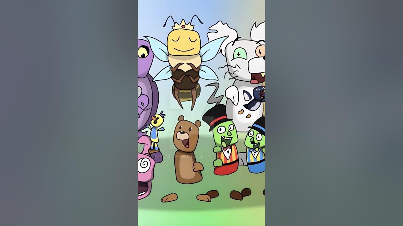 Super Bear Adventure New Bear family Cartoon All Bear π»ππ₯° #shorts Super Bear Adventure New Bear family Cartoon All Bear π»ππ₯° #shorts