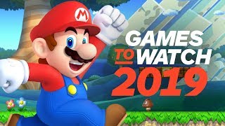 ign super mario bros u deluxe